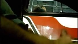 senam download video bokep model pose seksmaniya