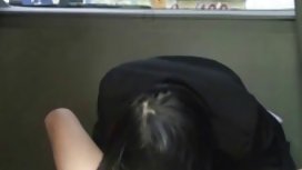 Saya Suka Lubang Kebahagiaan sexkey pukas foto bokeb indo 46