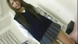 penghinaan publik bdsm di malam hot indo model hari.