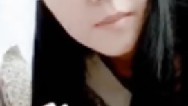 Bercinta hitam tebal model indo sexy dalam minyak
