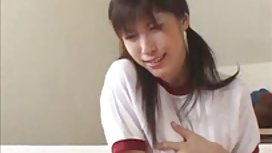 Gadis mabuk mabuk fotomodelbugil memberi