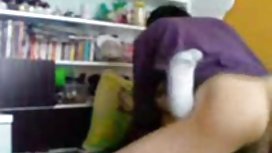 Memotong kompilasi — kompilasi anak forum bokep ayam yang keren