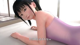 Shemales bokep terbaru anal Narzka