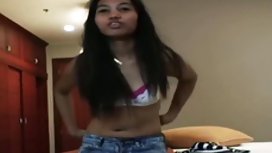 Incest - ayah dan incest anak video film bokep perempuan