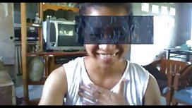 memotong porno bokep india retro retro.