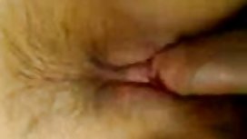 Incest kumpulan foto model hot indonesia incest
