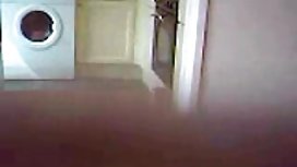 Anal pribadi model bokep indo anal