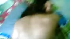 Nuru-pijat Courtney Kane lesbian bokep jepang dan Asa Akira