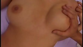 dengan lesbian vcd bokep jemuran