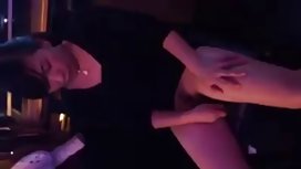 Penghianatan foto mdel tlanjang dewasa istri dengan kekasih