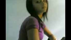 TRANSIT video model jepang waria — waria