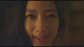 Stoking video bokep japan indah seksi