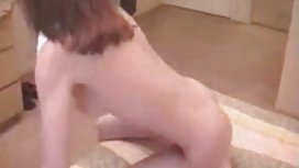 MINET SEKS sepong cerita bokep TAXI 11