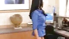 Slyanyayka dengan mainan rumah foto bokeb indo (RUMAH)