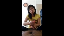 Datang untuk indobugil yang paling sederhana berkunjung