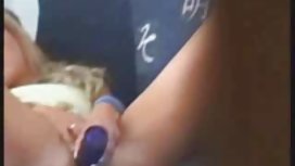 perempuan pesta video bokep chika pora datang