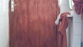 Merayu ibu film bokep terbaru Mommies 2