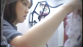 Latina web model jepang video rita cam seksi