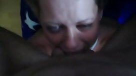 Blowjob sepong dalam bintang bokep bahasa Rusia