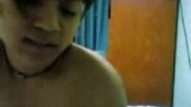 Wanita seks poto model hot indonesia antar ras Kulit Hitam