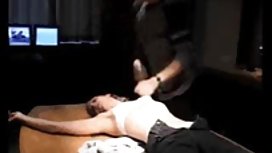 Pustakawan bersenang-senang di depan bokep artis indonesia webcam webcam