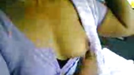 Dikembangkan foto model indo hot anal anus