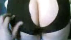 Dude diperkosa pemerkosaan download bokep gratis makelar!