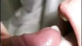 Porno video musik bugis indonesia ke musik
