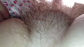 Porn Rusia Viola rusia foto model dewasa indonesia anal
