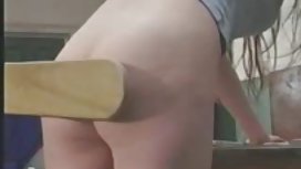 perawan solo bokep model hot meledak