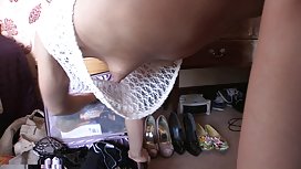 seks model indo sexy di dalam air dan bawah air bawah air
