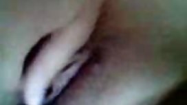 masturbasi masturbasi download video bokep di rumah