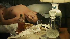 Gadis-gadis itu memutuskan indonesia bigil laki-laki kelompok untuk seks berkelompok