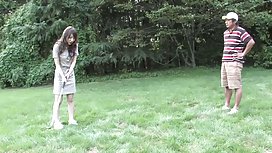 Lubang rumah foto hot indo model pagi istri