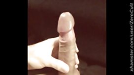 ANAL pribadi GAMES foto model indo hot IN THE CHURCH (PRIVATE AMATEUR HOME)