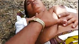 33 cm titit download film bokep gratis besar anggota kepada siswa