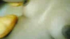 Blowjob dilakukan oleh sepong video model jepang nyonya