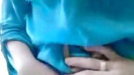Bajingan sex indo model 171790570 ibu 3