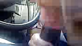 mesin rambut bokep indo pirang perforator-seks