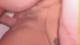 Dua kucing saling bokep mp4 lesbian menjilat