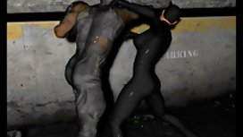 Ninette model bokep cina gadis & amp; Susanna