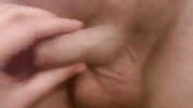 Model porno yang model sangat video panas model cantik muda