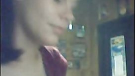 Sangat bokep 3gp gratis kelompok grup porno