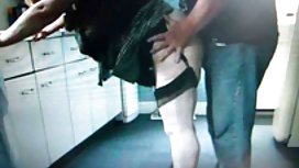 Vagina foto hot model muda berbulu
