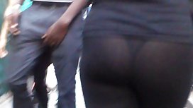 CELANA celana model seksi indonesia dalam