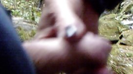 Dua bokep jakarta lesbian lesbian