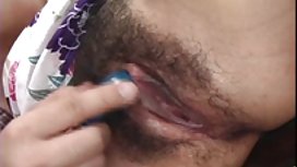 ZORRO XXX PARODIA parodi video bokep gratis SD 2