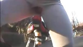 Begitulah erotis film bokep indonesia terbaru sedikit hitam melewati wawancara