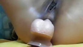 Silakan vcd bokep perkosa aku! - 02 [Lub. banyak yang hentai bersuara]