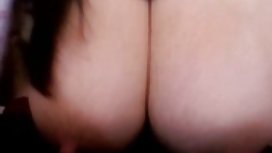 Anal model video bokep anal seks Rusia